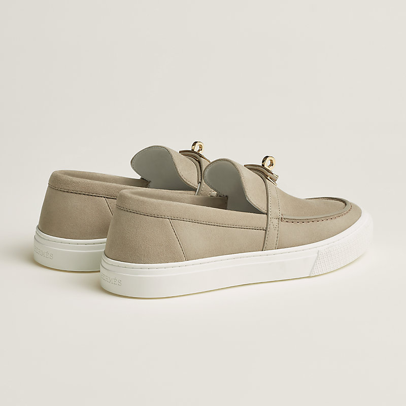 game-slip-on-sneaker--242190Z
